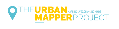 The Urban Mapper project